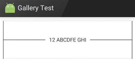 Image result for Android Drawable Background Images