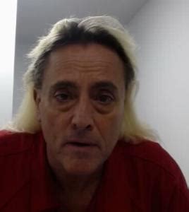 John Julius Tumminello, a registered Sexual Offender or Predator in ...