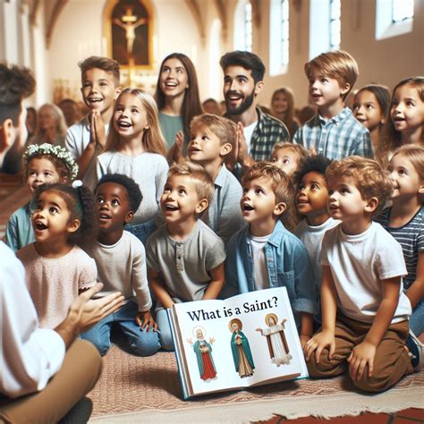 Patronage Insights: What Is St. Joan of Arc the Patron Saint of? - Saint Jerome Church