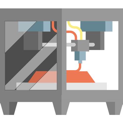 Image result for 3D Printer Animation