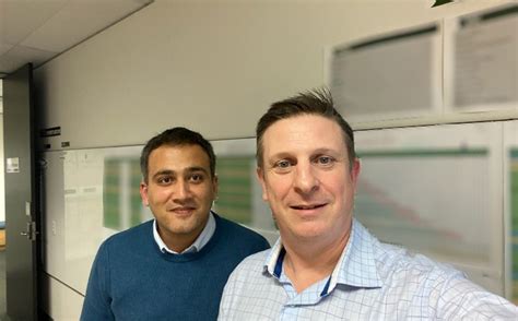 Consulting Program 的图像结果