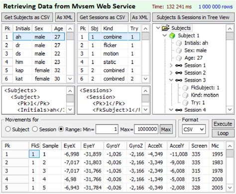 Image result for Web Service Application