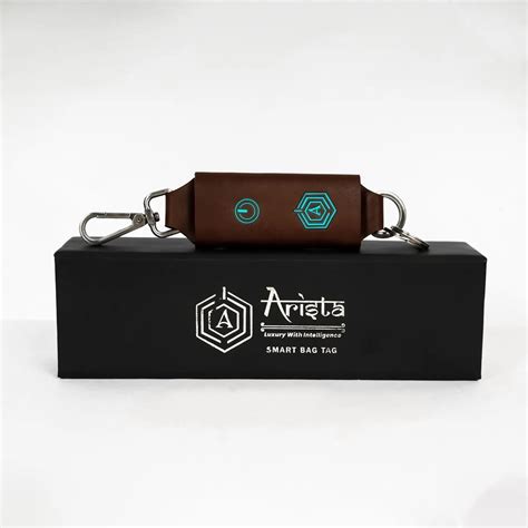 Smart Accessories: Enhance Your Daily Life – Arista Vault