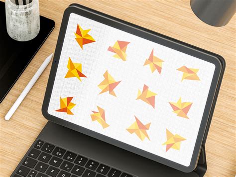 Image result for Liveware of a Computer System