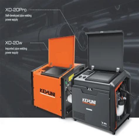 Welding Equipment - Orbital Welding Equipment Trader - Retailer from ...