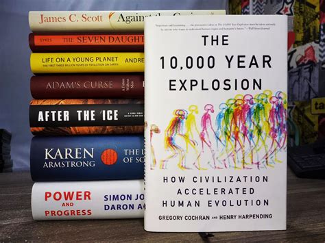 Image result for Accelerated Human Evolution