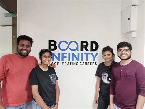 Image result for Board Infinity Reviews