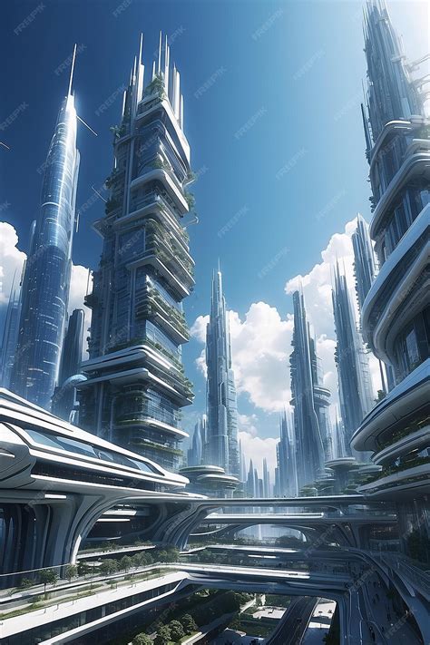 Sky City 的图像结果