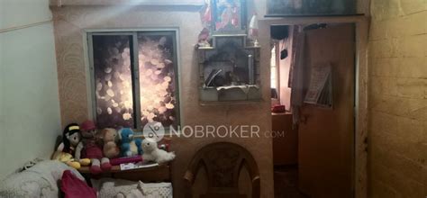 B10/4, 2nd Floor Roon No-4 Sector -3 CBD Belapur opp-Rajiv Gandhi ...