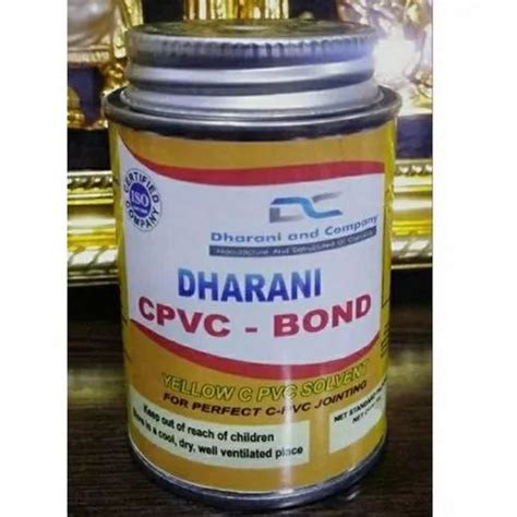 Dharani & Company, Bengaluru - Manufacturer of Industrial Thinner and ...