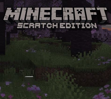 Image result for Scratch Games Tutorial Minecraft