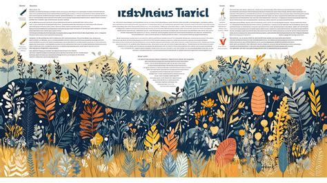 Image result for Educational Guide Visual