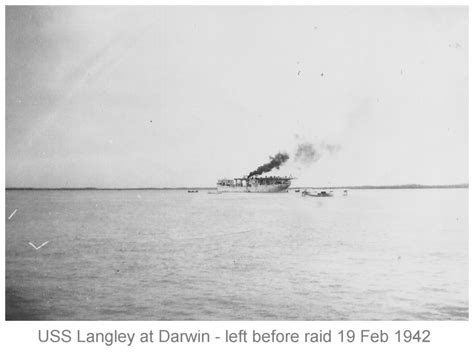 Image result for Battle Java Sea 1942