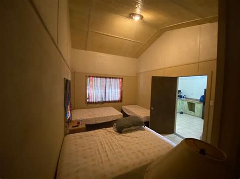 CHALK BLUFF RIVER RESORT (Uvalde) - Campground Reviews & Photos ...