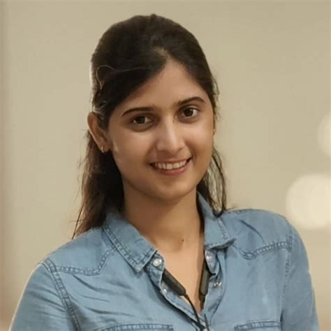 Nano Devices and Application Lab
