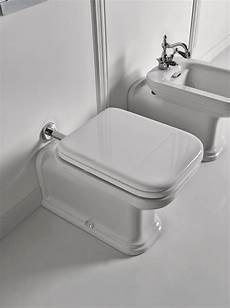 vaso con cassetta vaso unico con cassetta a zaino aquatech vaso con cassetta vaso unico con cassetta a zaino aquatech