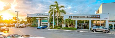 Kia Dealership West Palm Beach Fl at Sherry Powers blog
