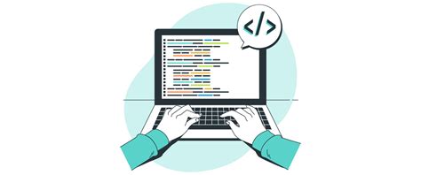 Image result for Functional Programming Code Example