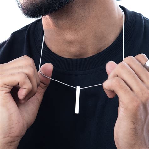 FORGE SILVER – Handmade Joy