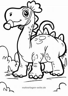 malvorlagen kinder dinos malvorlage dinosaurier malvorlagen kinder dinos malvorlage dinosaurier