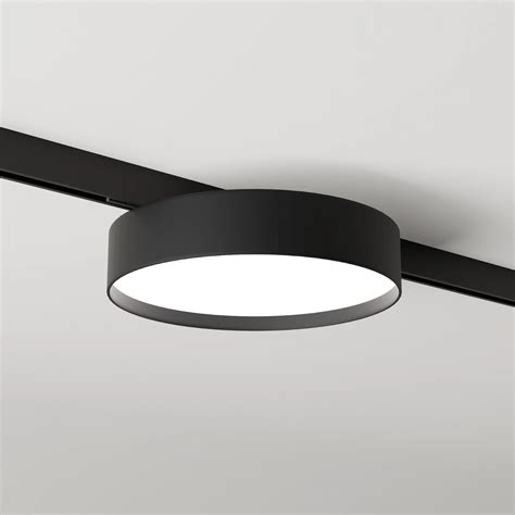 Why Magnetic Tracks Are Ideal for Indian Homes | Lafit Lighting