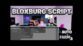 Image result for Bloxburg Auto Build Script Pastebin 2022