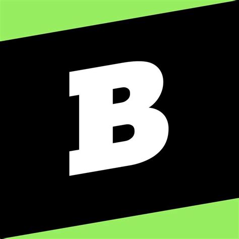 Image result for Brainly.ph