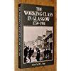 The Working Class in Glasgow, 1750-1914 : Cage, R. A.: Amazon.in: Books