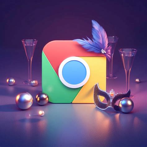 Image result for Splunk Security Use Cases