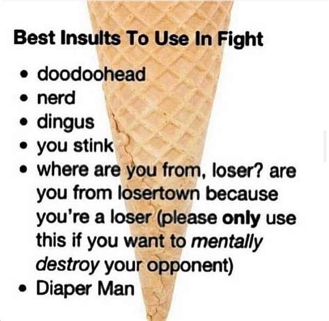 Image result for Decimation Meme