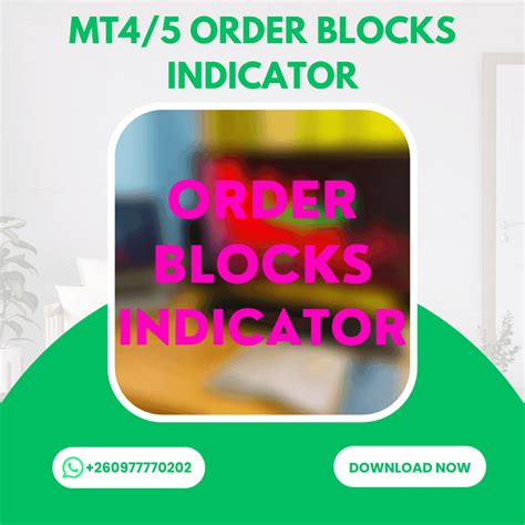 Image result for Order Block Indicator MT4