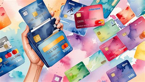» The Pros and Cons of Using Credit Cards to Build Personal Credit