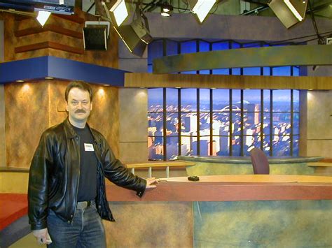 Image result for Exploding Whale Meme