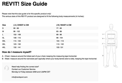 REVIT AIR WAVE 3 RIDING JACKET – MXSTORE