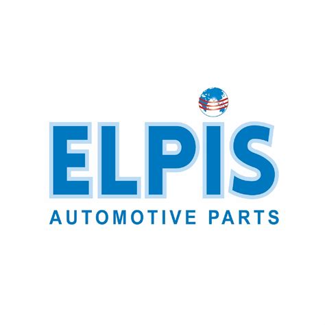 Long Lasting Car Perfume & Auto Accessories Online | Elpis India