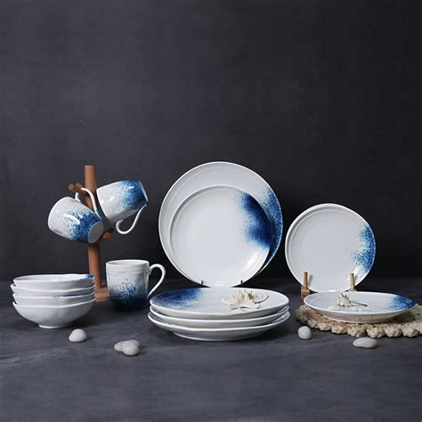 Tableware 的图像结果