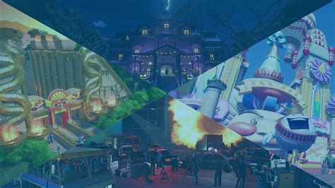 Image result for Alien Coaster Planet Coaster