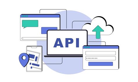 Image result for How to Automate API Testing