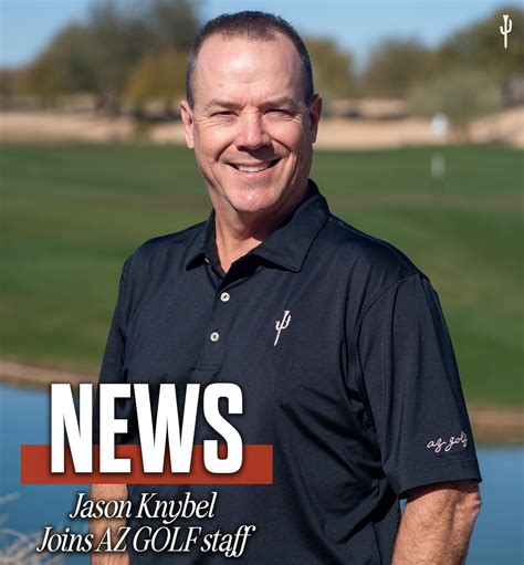 Arizona Golf Association | AZ GOLF | The numbers are in. Here are the ...