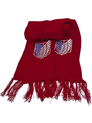 Amazon.in Bestsellers: The most popular items in Men's Mufflers & Scarves