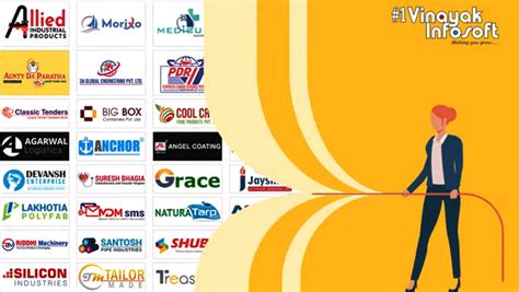 Logo Maker |2D & 3D Animation Logo Design Company in Ahmedabad, India