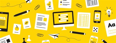 Image result for How to Use ESL-Library