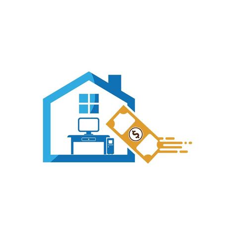 Work From Home Graphics 的图像结果