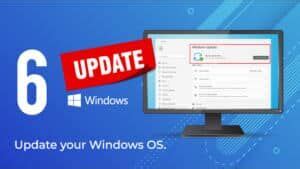 Image result for Code 10 Error Driver