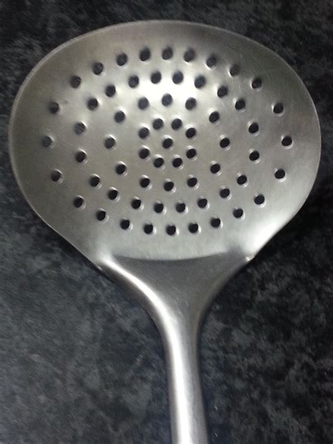 Perfect Poached Eggs