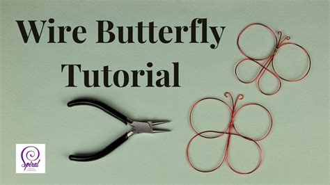 Image result for Wire Art Tutorial