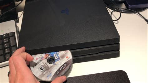 PS4 Backwards Compatibility PS3 的图像结果