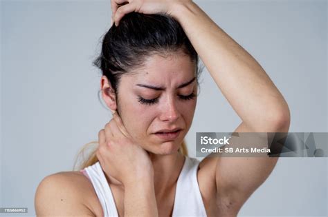 Miserable 的图像结果