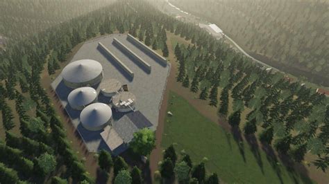 Image result for Daggerwin Maps FS19