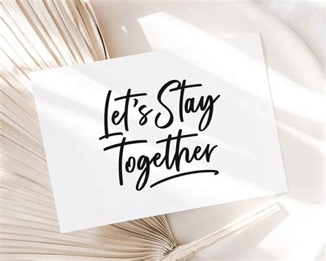 Image result for Cricut Font Script